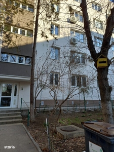 Apartament 2 camere bloc premium 3 min metrou Mihai Bravu