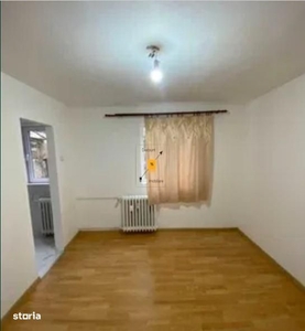 Apartament nou cu 3 camere , zona Buziasului