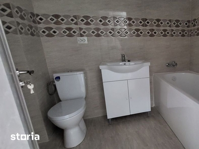 2 camere parcare subterana Brancoveanu - Cavar Residence