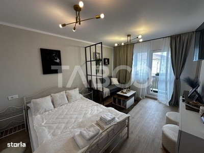 Vanzare Vila Duplex P+1+Pod mansardabil id nr 41