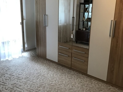 Inchiriere apartament 2 camere Drumul Taberei, Compozitorilor