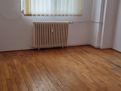 Inchiriere apartament 2 camere Piata Muncii, Matei Basarab