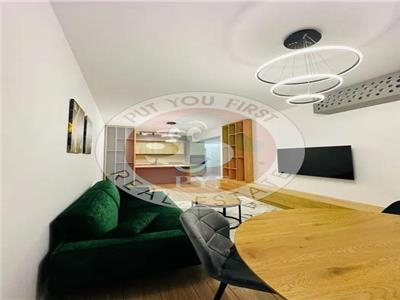 Pipera | Apartament 3 camere | 82mp | decomandat | B6669
