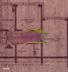 Spatiu Comercial-Central Lazaret