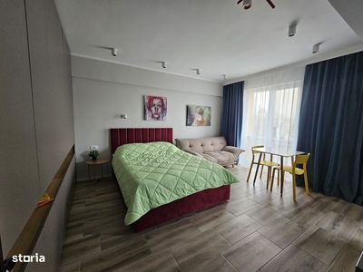 Apartament 3 camere Otopeni preț cu TVA și parcare inclus!