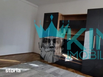 Apartament 2 camere | etaj 1 | zona Dragasani