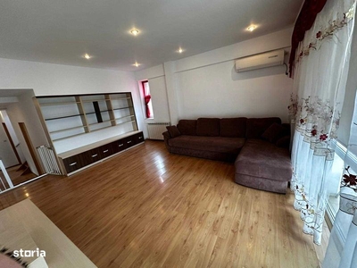 Proprietar apartament premium, 2 cam, terasa 11/12, Cotroceni Smart R