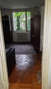 Vanzare apartament 2 camere Floreasca