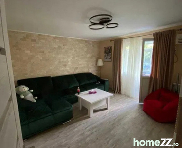 Vanzare apartament 2 camere | Zona SUD