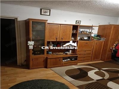 Vanzare Apartament 4 camere Drumul Taberei