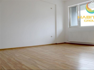 Vanzari Apartamente 2 camere Bucuresti BERCENI TURNU MAGURELE