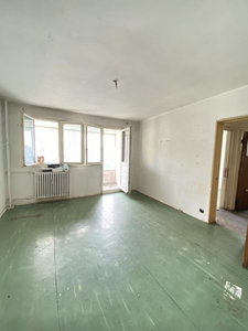 Vanzari Apartamente 2 camere Bucuresti DRUMUL TABEREI 1 MAI (COMPOZITORILOR)