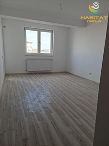 Vanzari Apartamente 3 camere Bucuresti BERCENI TURNU MAGURELE