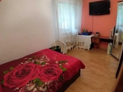 Vanzari Apartamente 4 camere Bucuresti BASARABIEI PIATA MUNCII