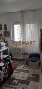 Vanzari Apartamente 4 camere Bucuresti BRANCOVEANU