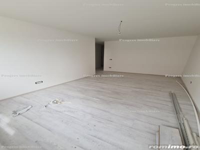Apartament 2 camere - 2 terase - 74.250 euro