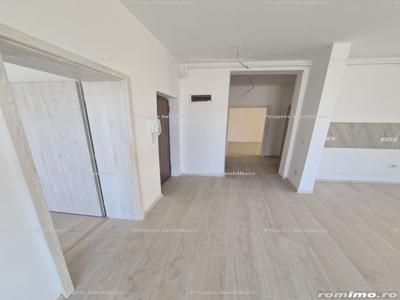 Apartament 3 camere decomandat - etaj 1 - 96.000 euro
