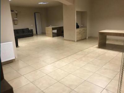 Bd. Mamaia, spatiu comercial 70 mp., zona traficata intens