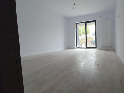 2 camere, decomandat, 50 mp, de vanzare apartament nou in zona Bucium, Visani, Cod 140598