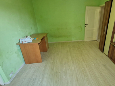 2 camere, nedecomandat, 42 mp, de vanzare apartament in zona Alexandru cel Bun, Liceul Miron Costin, Cod 155113