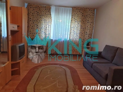 3 Camere | Craiovita Noua | Balcon | Centrala proprie| Pet friendly |