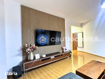 4 Camere | Bucurestii Noi | Damarion | Jiului | Centrala