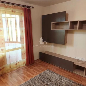 Apartament 1 camera, B-dul 1848, Zona Dambu