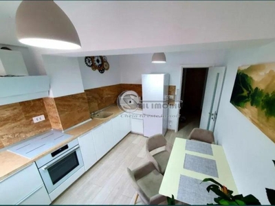 Apartament 1 camera NEWTON TATARASI