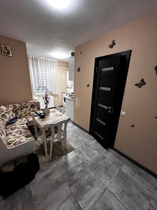 Apartament 1 camera, parter, zona Baragan, Sighisoara