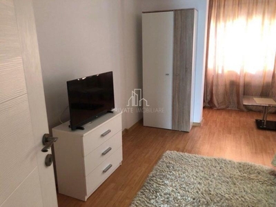 Apartament 1 Camera Ultracentral Zona GRAND