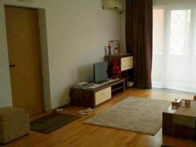 APARTAMENT 2 CAMERE