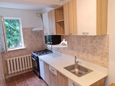 Apartament 2 camere, Afi Mal