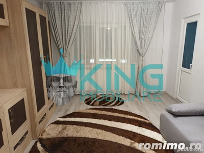 Apartament 2 Camere | Amaradia | Prima Inchiriere | Renovat Complet