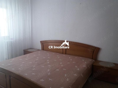 Apartament 2 camere, Aurel Vlaicu