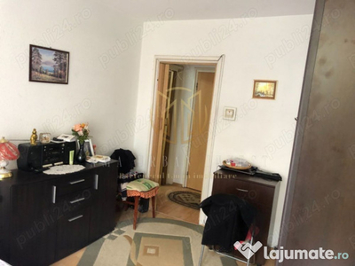 Apartament 2 camere Berceni Alexandru Obregia