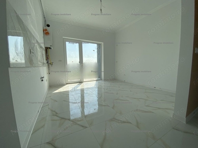 Apartament 2 camere - bloc nou - 59.000 Euro