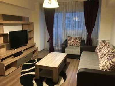 Apartament 2 camere Calea Vitan