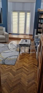 Apartament 2 Camere Centru - 650 euro