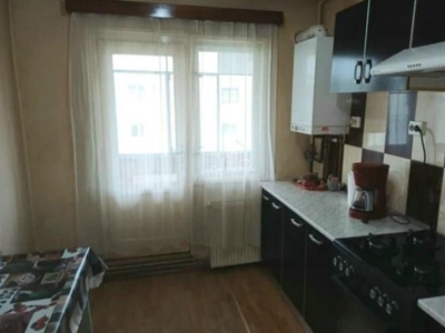 Apartament 2 camere, cf.1, mobilat/utilat, Zona 7 Noiembrie