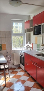 Apartament 2 camere, Colentina