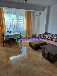 Apartament 2 camere de inchiriat zona Energia