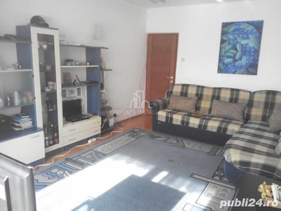 Apartament 2 Camere, De Vanzare,,Str Transilvania, Zona Tudor