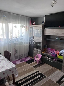 Apartament 2 camere, Decomandat, Etaj 9, Zona Gara Mare