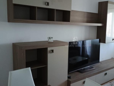 Apartament 2 Camere, Decomandat, Renovat, et.7/10, Zona Dambu