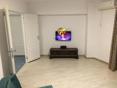 APARTAMENT 2 CAMERE-DRISTOR