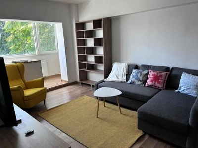 Apartament 2 camere Dristor - Nicolae Grigorescu