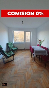 Apartament 2 camere Enescu