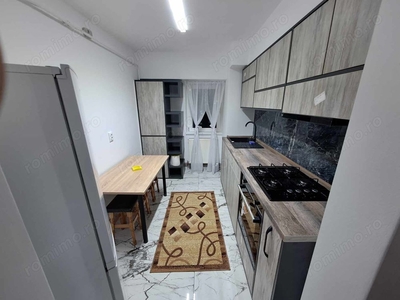 Apartament 2 camere Gara-Bila