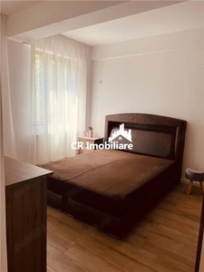 Apartament 2 camere, Grivita