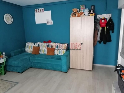 Apartament 2 camere Gura Fagetului Pallady nr 58-70